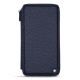 Organizador de viaje - Anti-RFID / NFC - Cobalt ( Pantone 2766C ) 