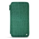 旅行钱包 - 反RFID/NFC - Crocodile pino