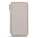 Organizador de viaje - Anti-RFID / NFC - Taupe innocent