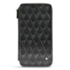 여행 조직자 - Anite-RFID / NFC - Onyx - Couture