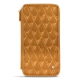 Organizador de viagem - Anti-RFID / NFC - Or Maïa - Couture