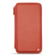 Organizador de viaje - Anti-RFID / NFC - Arange clouquié