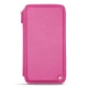 Organizador de viagem - Anti-RFID / NFC - Rose BB