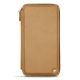 Reise-Organizer - Anti-RFID / NFC - Castan esparciate