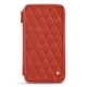 旅行钱包 - 反RFID/NFC - Arange clouquié - Couture
