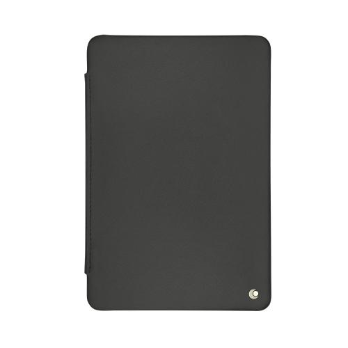                                                                                                                     レザーケース Apple iPad mini 5
                                                                                                              