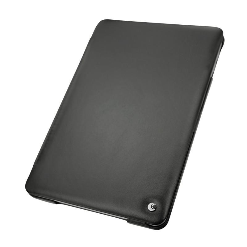 レザーケース Apple iPad mini 5