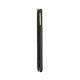 Apple iPad mini 5 leather case