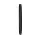Lederschutzhülle Apple iPad mini 5