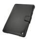 Housse cuir Apple iPad mini 5