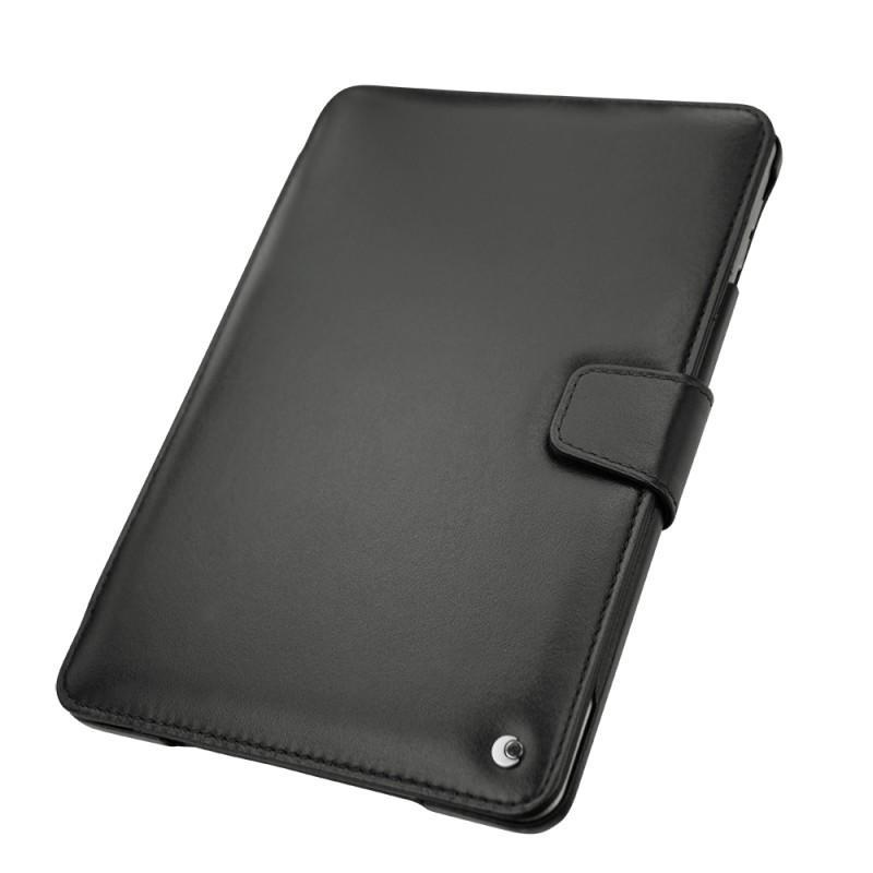 Lederschutzhülle Apple iPad mini 5