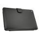 Capa em pele Apple iPad mini 5