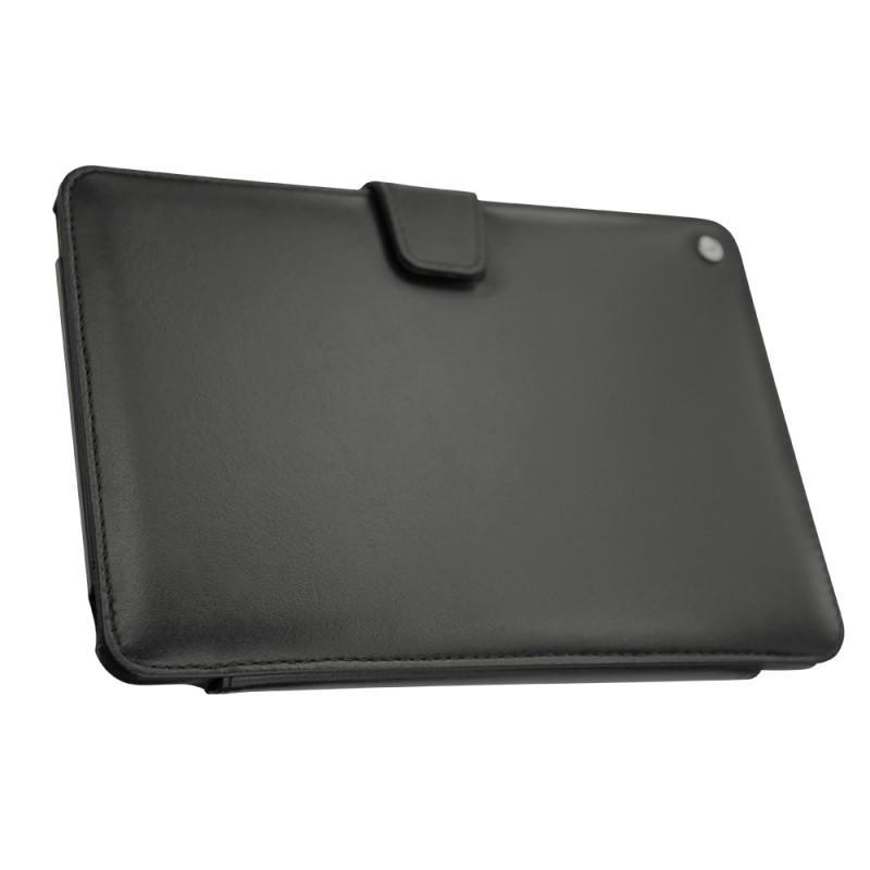 Apple iPad mini 5 leather case