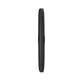 Lederschutzhülle Apple iPad mini 5