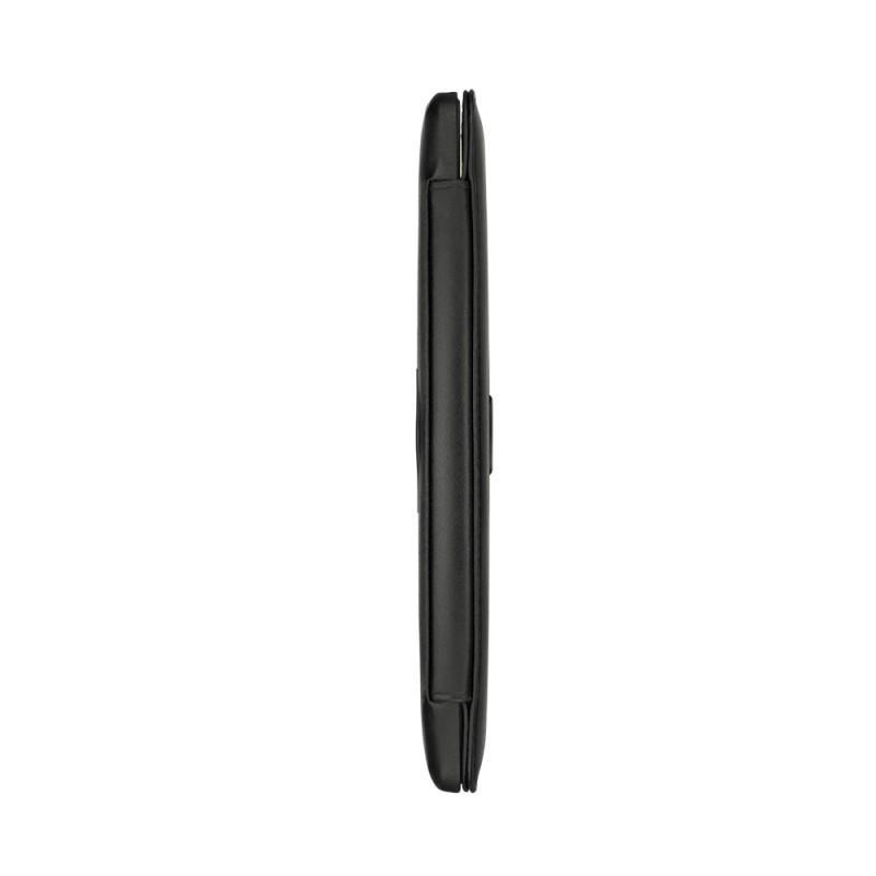Lederschutzhülle Apple iPad mini 5