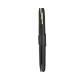 Apple iPad mini 5 leather case