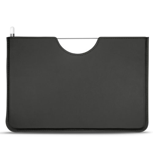                                                                                                                    硬质真皮保护套 Apple iPad Air (2019)
                                                                                                              