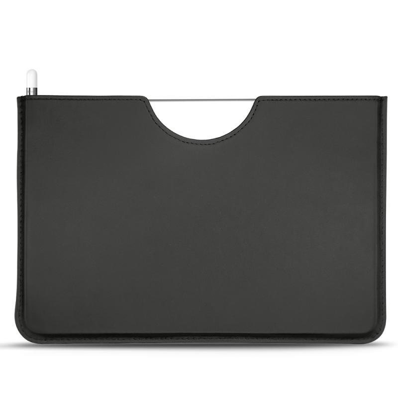 Lederschutzhülle Apple iPad Pro 10,5"