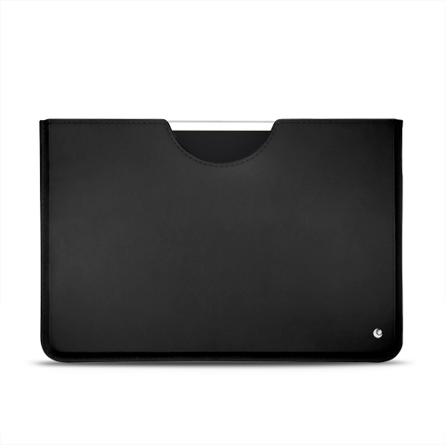 Funda de piel Apple iPad Air (2019)