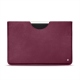 Funda de piel Apple iPad Pro 10,5" - Prune vintage ( Pantone 512C ) 