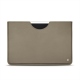 가죽 커버 Apple iPad Pro 10,5" - Darboun sabla