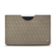 Funda de piel Apple iPad Pro 10,5" - Darboun sabla - Couture