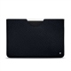 Lederschutzhülle Apple iPad Pro 10,5" - Noir élégant