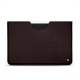 Funda de piel Apple iPad Pro 10,5" - Marron envoûtant