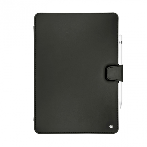                                                                                                                     Lederschutzhülle Apple iPad Air (2019)
                                                                                                              