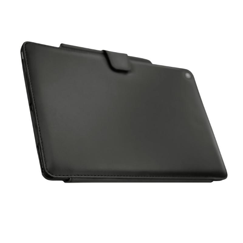 Funda de piel Apple iPad Air (2019)