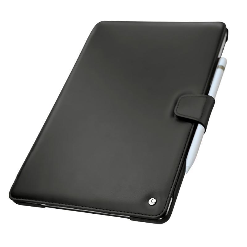Funda de piel Apple iPad Air (2019)