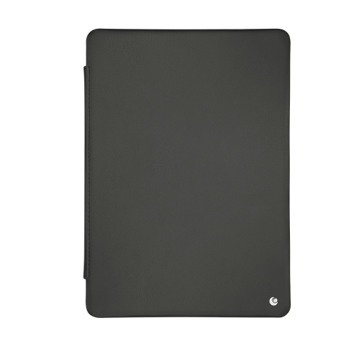                                                                                                                     Capa em pele Apple iPad Air (2019)
                                                                                                              