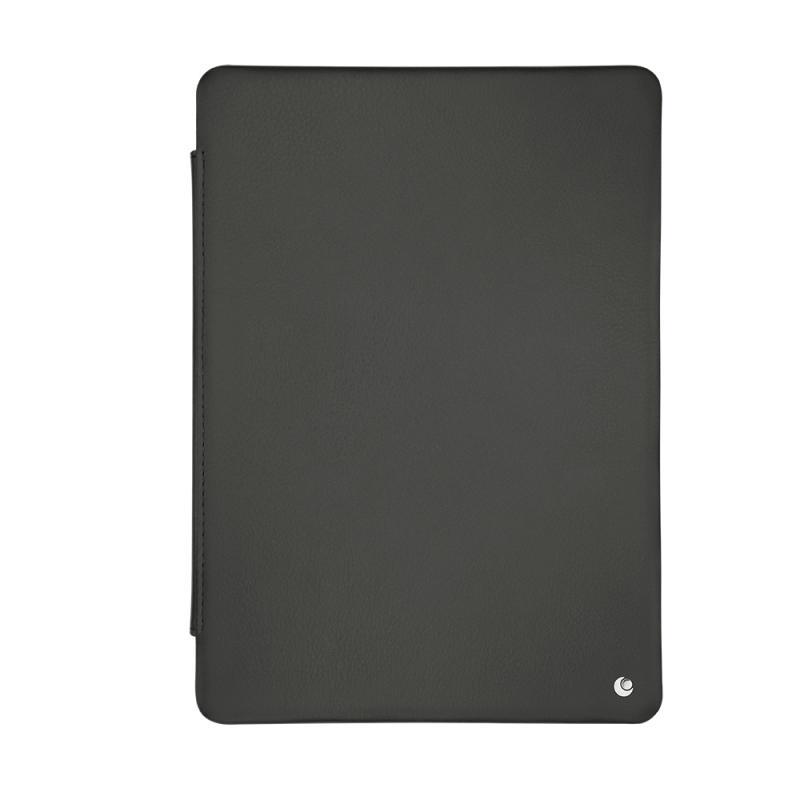 Apple iPad Air (2019) leather case