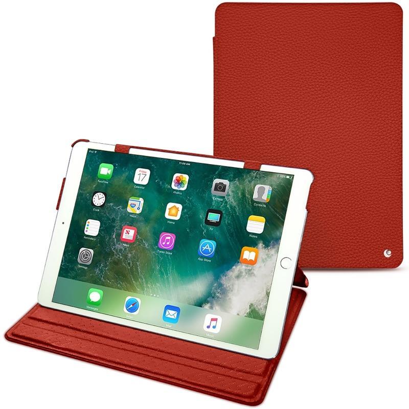 Housse cuir Apple iPad Air (2019)