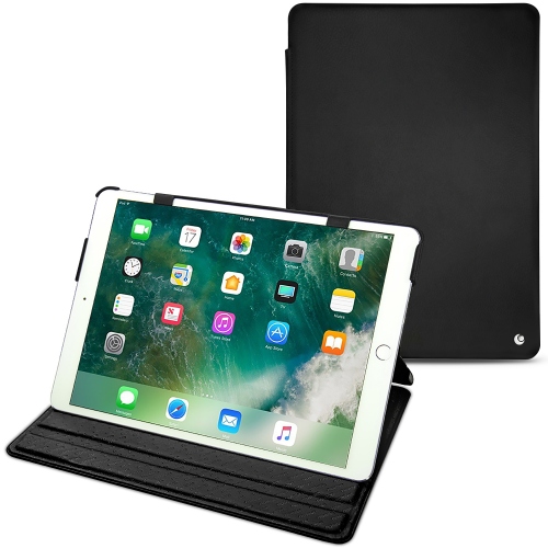 Custodia in pelle Apple iPad Air (2019)