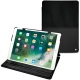 Housse cuir Apple iPad Air (2019) - Onyx (Black ) 