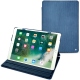 レザーケース Apple iPad Air (2019) - Abaca ishia