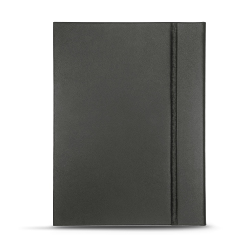                                                                                                                     Menu magnetico - A5
                                                                                                              