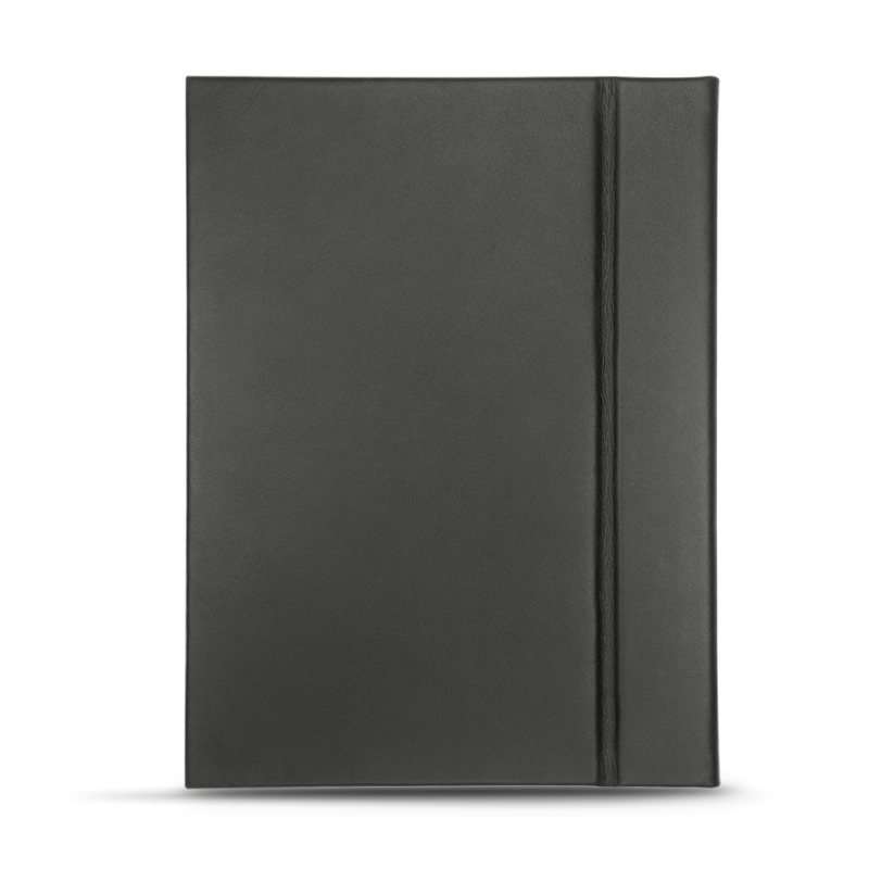 Menu magnetico - A5