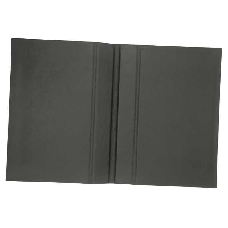 Menu magnetico - A5