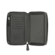 Wallet case for a smartphone