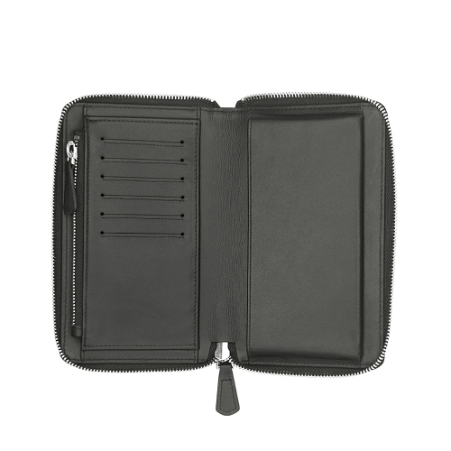                                                                                                                     Capa carteira para smartphone
                                                                                                              