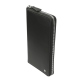 Etui-Portefeuille für Smartphones