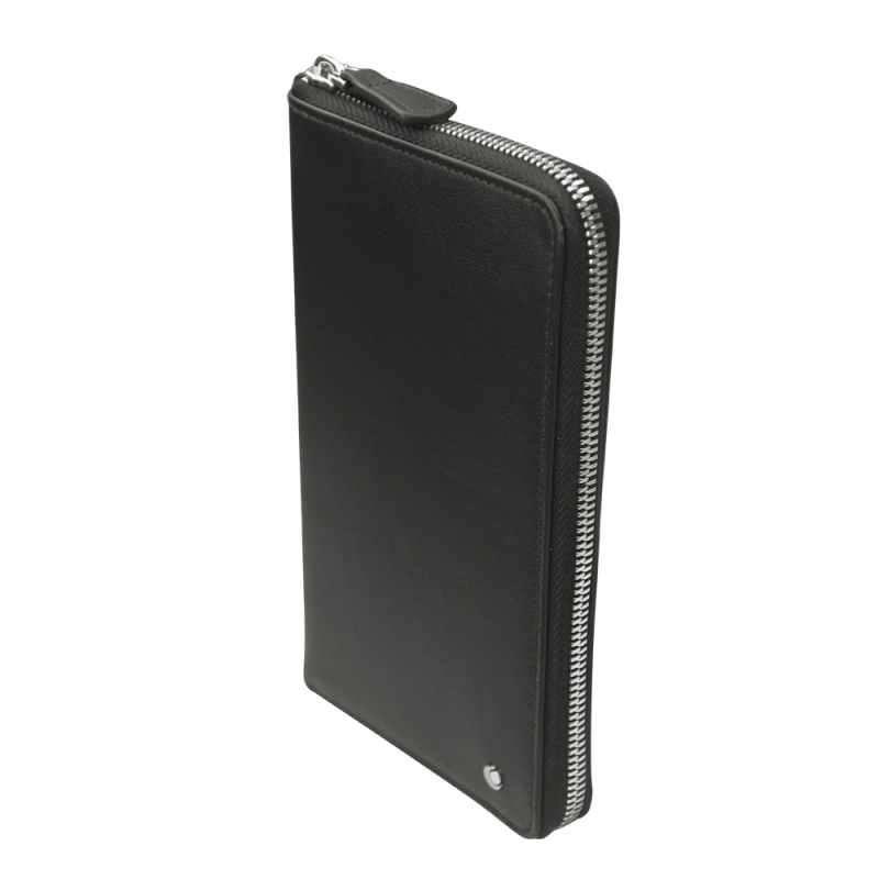 Étui portefeuille smartphone