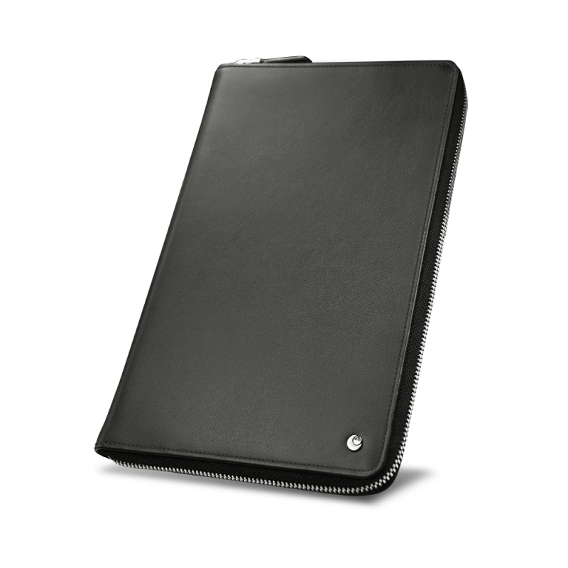 Étui portefeuille smartphone