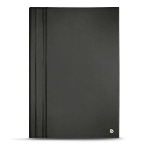 Menu magnetico - A4