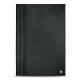 Menu magnetico - A4 - Dark vintage ( Roughtcut - Black#5256 ) 