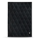 Menu magnétique - A4 - Dark vintage - Couture