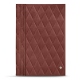 마그네틱 메뉴 커버 A4 - Passion vintage - Couture