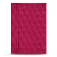Menu magnetico - A4 - Rose fluo - Couture